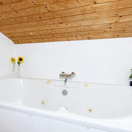6 Person Holiday In L Kken Lokken